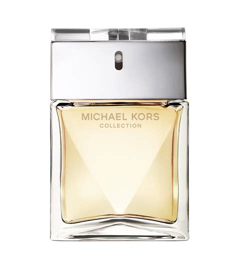 michael kors bang parfum|michael kors perfume original.